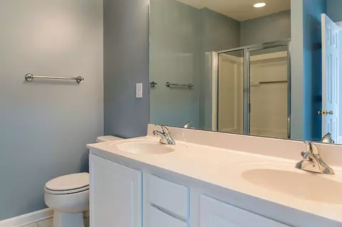 11 Lure Ct, Durham, NC 27713 photo 21