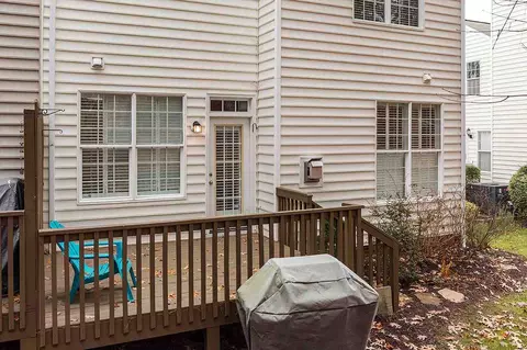 11 Lure Ct, Durham, NC 27713 photo 25