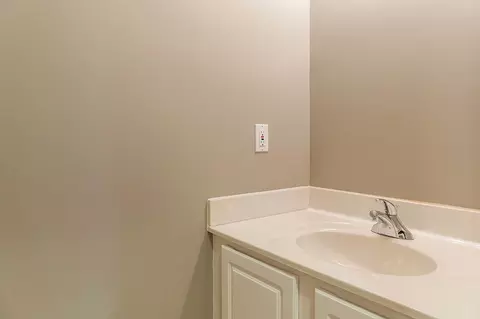 11 Lure Ct, Durham, NC 27713 photo 24