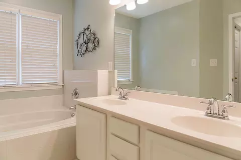 11 Lure Ct, Durham, NC 27713 photo 15