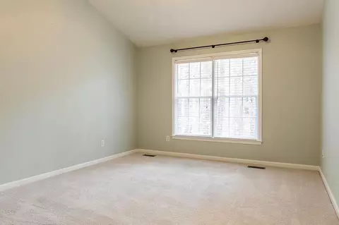 11 Lure Ct, Durham, NC 27713 photo 13
