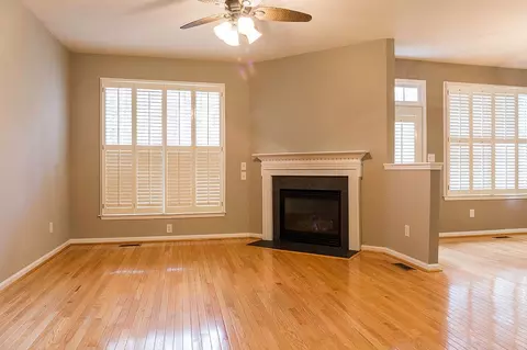 11 Lure Ct, Durham, NC 27713 photo 10