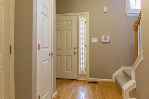 11 Lure Ct, Durham, NC 27713 photo 11