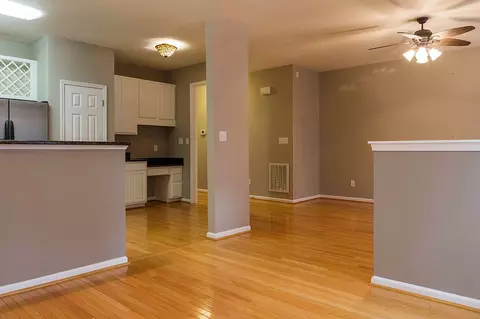 11 Lure Ct, Durham, NC 27713 photo 7