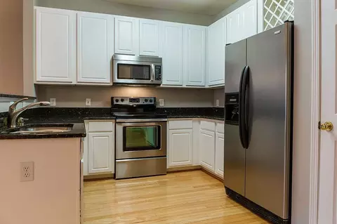11 Lure Ct, Durham, NC 27713 photo 4