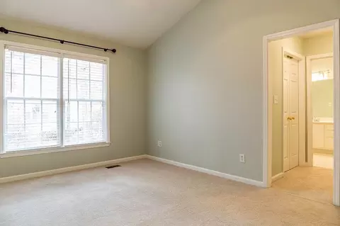 11 Lure Ct, Durham, NC 27713 photo 14