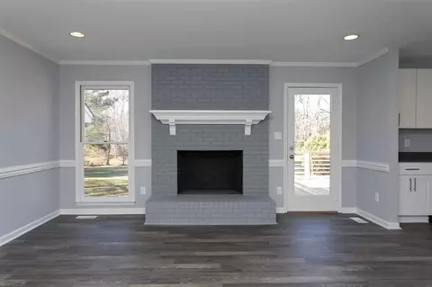 2016 Howson Rd, Raleigh, NC 27603 photo 6