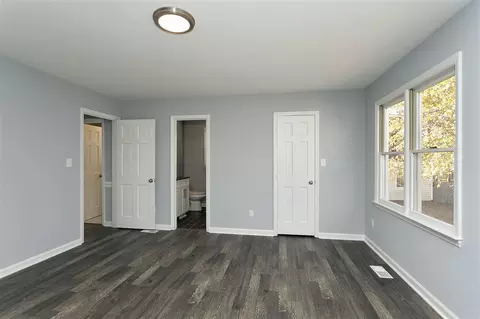 2016 Howson Rd, Raleigh, NC 27603 photo 16