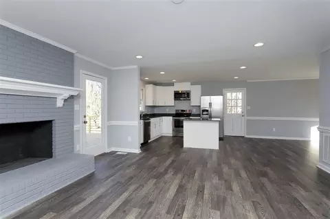 2016 Howson Rd, Raleigh, NC 27603 photo 7