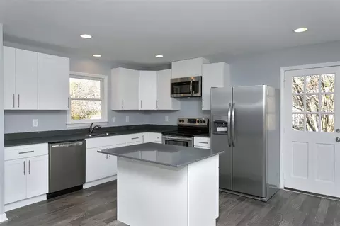 2016 Howson Rd, Raleigh, NC 27603 photo 9