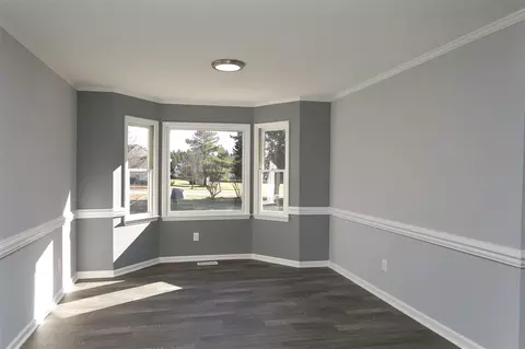 2016 Howson Rd, Raleigh, NC 27603 photo 12