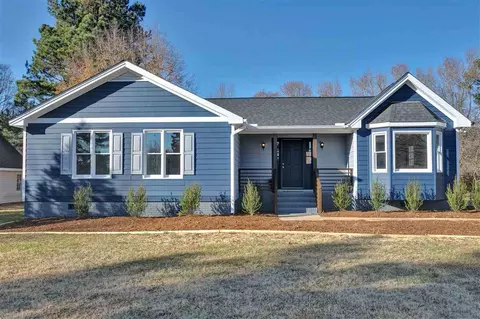 2016 Howson Rd, Raleigh, NC 27603 photo 1