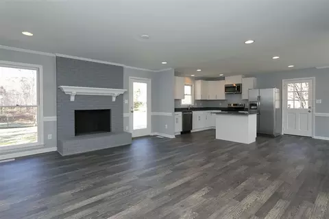 2016 Howson Rd, Raleigh, NC 27603 photo 5