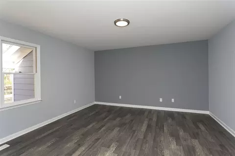2016 Howson Rd, Raleigh, NC 27603 photo 15