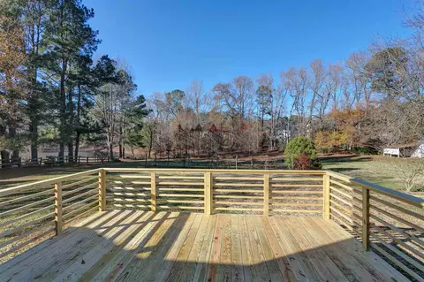 2016 Howson Rd, Raleigh, NC 27603 photo 22