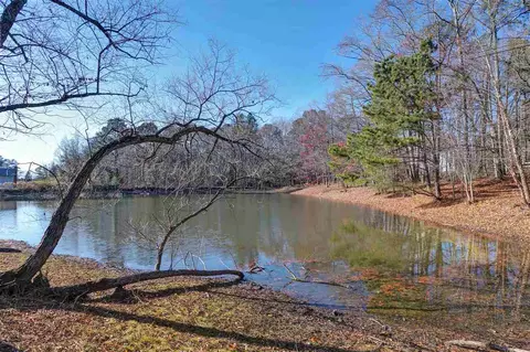 2016 Howson Rd, Raleigh, NC 27603 photo 23