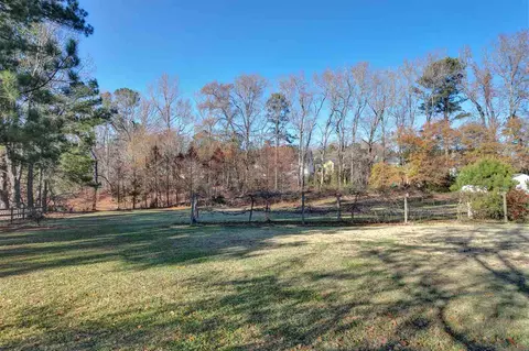 2016 Howson Rd, Raleigh, NC 27603 photo 25