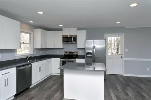 2016 Howson Rd, Raleigh, NC 27603 photo 8