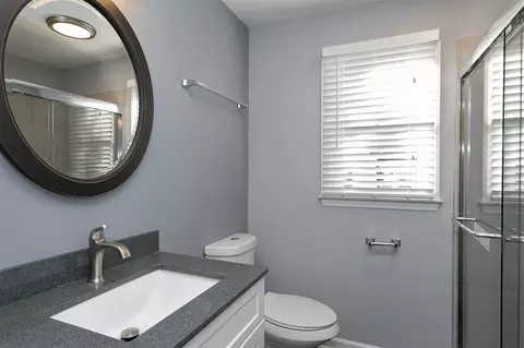 2016 Howson Rd, Raleigh, NC 27603 photo 17