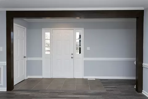 2016 Howson Rd, Raleigh, NC 27603 photo 4