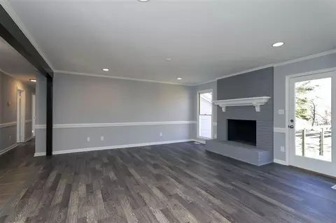 2016 Howson Rd, Raleigh, NC 27603 photo 13
