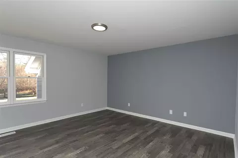 2016 Howson Rd, Raleigh, NC 27603 photo 14
