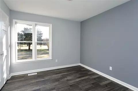 2016 Howson Rd, Raleigh, NC 27603 photo 19