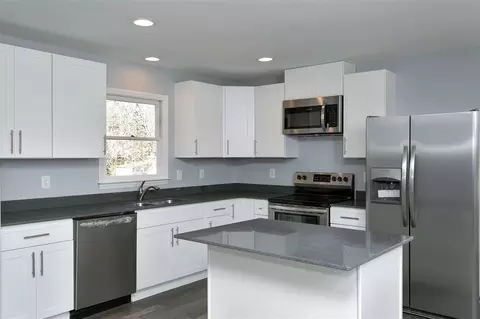 2016 Howson Rd, Raleigh, NC 27603 photo 10
