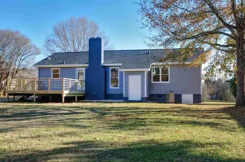 2016 Howson Rd, Raleigh, NC 27603 photo 3
