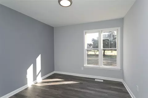 2016 Howson Rd, Raleigh, NC 27603 photo 20