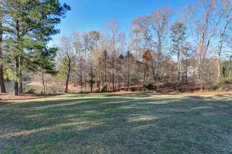 2016 Howson Rd, Raleigh, NC 27603 photo 2