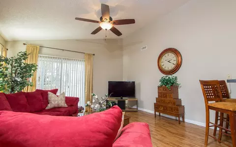 419 Feldspar Way, Durham, NC 27703 photo 12