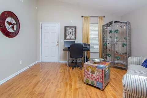 419 Feldspar Way, Durham, NC 27703 photo 5