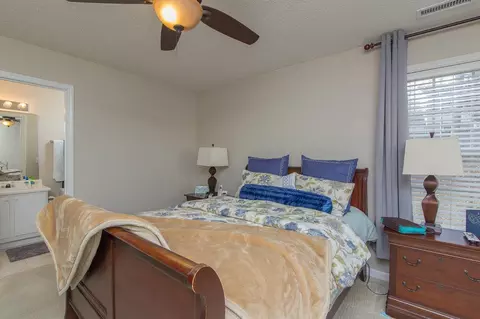 419 Feldspar Way, Durham, NC 27703 photo 17