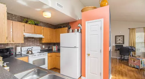 419 Feldspar Way, Durham, NC 27703 photo 9