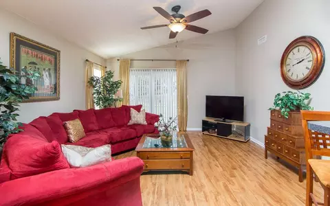 419 Feldspar Way, Durham, NC 27703 photo 10