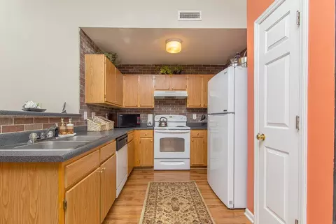 419 Feldspar Way, Durham, NC 27703 photo 7