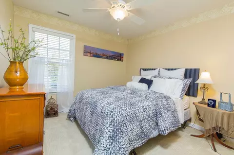 419 Feldspar Way, Durham, NC 27703 photo 13