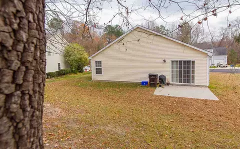 419 Feldspar Way, Durham, NC 27703 photo 3