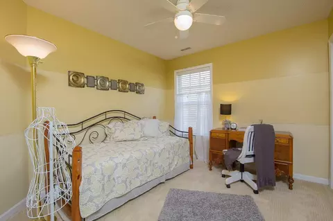 419 Feldspar Way, Durham, NC 27703 photo 15