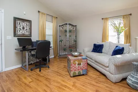 419 Feldspar Way, Durham, NC 27703 photo 4