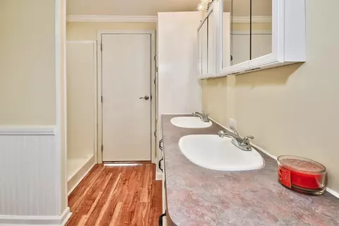 2161 Vanderbilt Dr, Spring Hope, NC 27882 photo 11