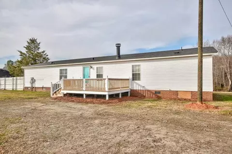 2161 Vanderbilt Dr, Spring Hope, NC 27882 photo 17