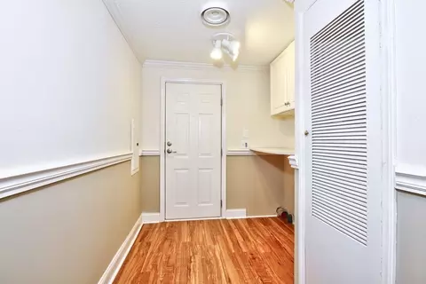 2161 Vanderbilt Dr, Spring Hope, NC 27882 photo 16