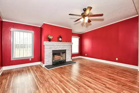2161 Vanderbilt Dr, Spring Hope, NC 27882 photo 7