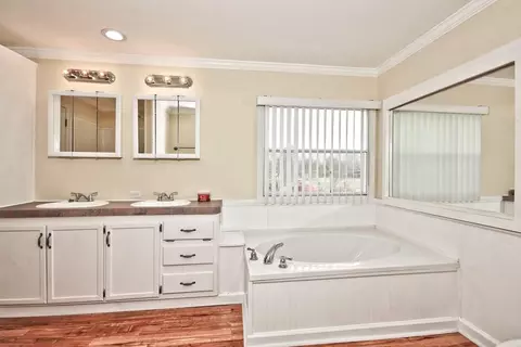 2161 Vanderbilt Dr, Spring Hope, NC 27882 photo 10