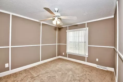 2161 Vanderbilt Dr, Spring Hope, NC 27882 photo 12