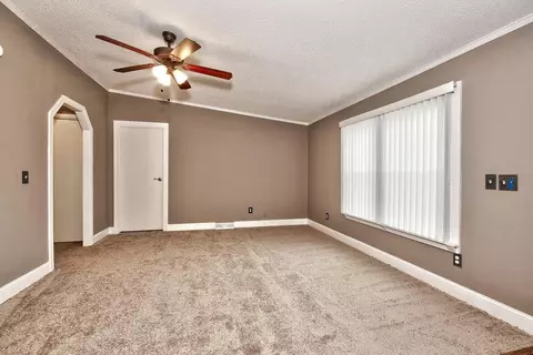 2161 Vanderbilt Dr, Spring Hope, NC 27882 photo 4