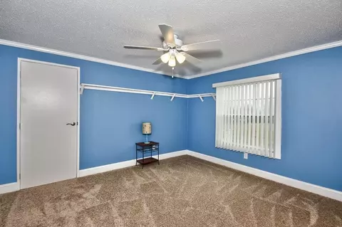2161 Vanderbilt Dr, Spring Hope, NC 27882 photo 14