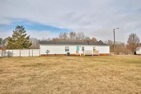 2161 Vanderbilt Dr, Spring Hope, NC 27882 photo 19